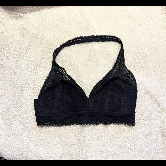 Aerie Bralette  - Picture 1 of 6